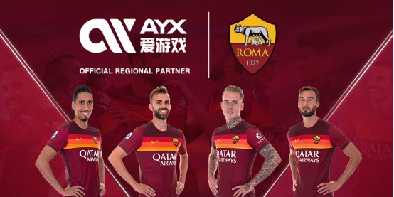 入了新鲜的